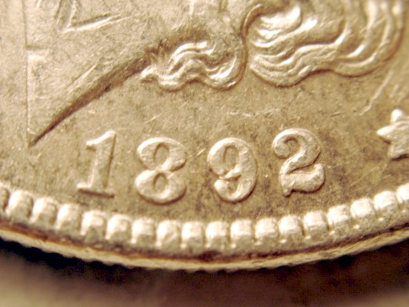 1892-P-VAM-3--New-Pics.
